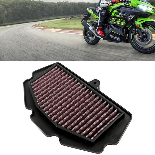 Air filter fit for kawasaki - fit,